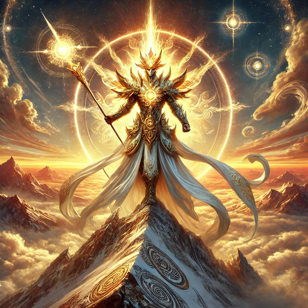 リスクなしで純粋に楽しむ