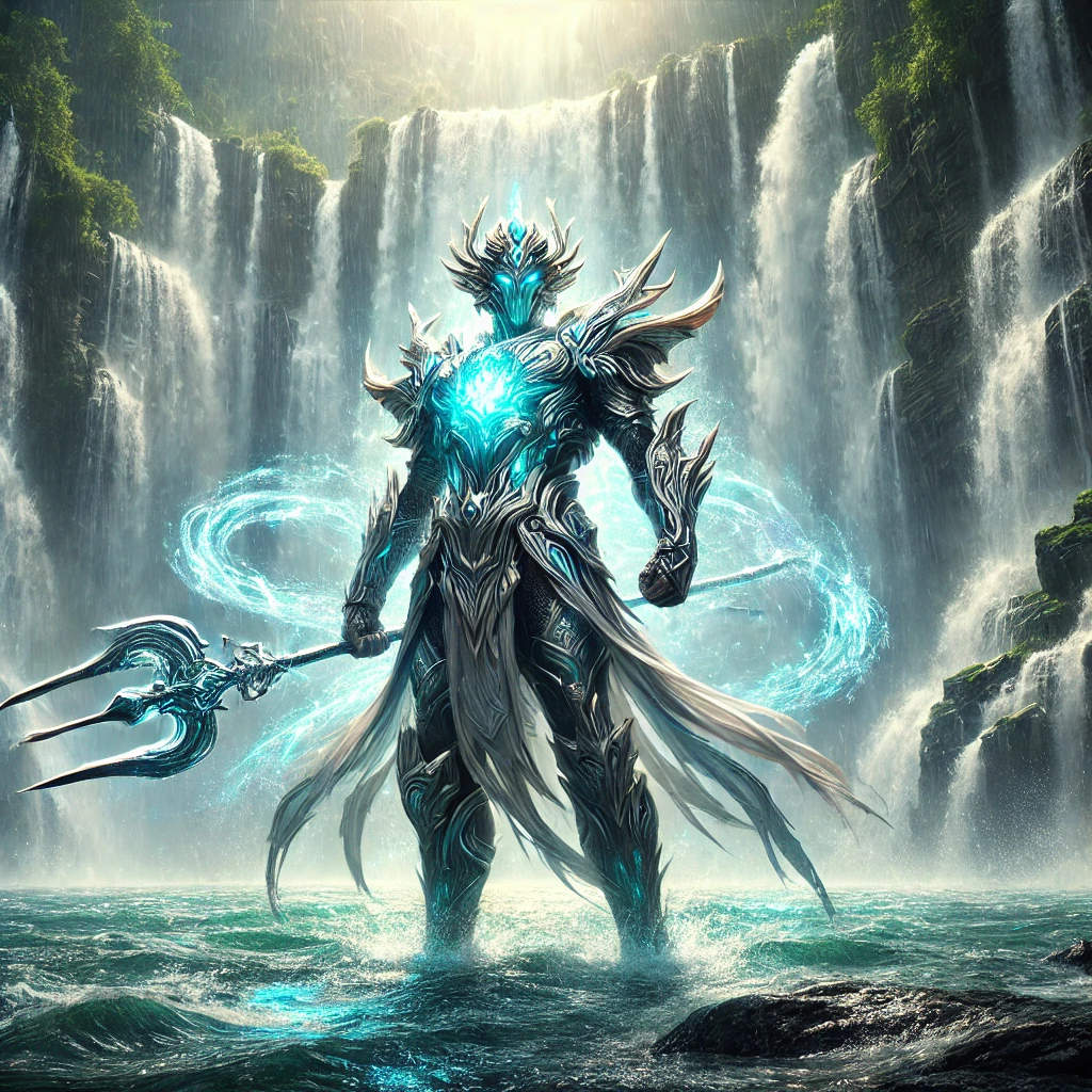 エキサイティングなゲームプレイ