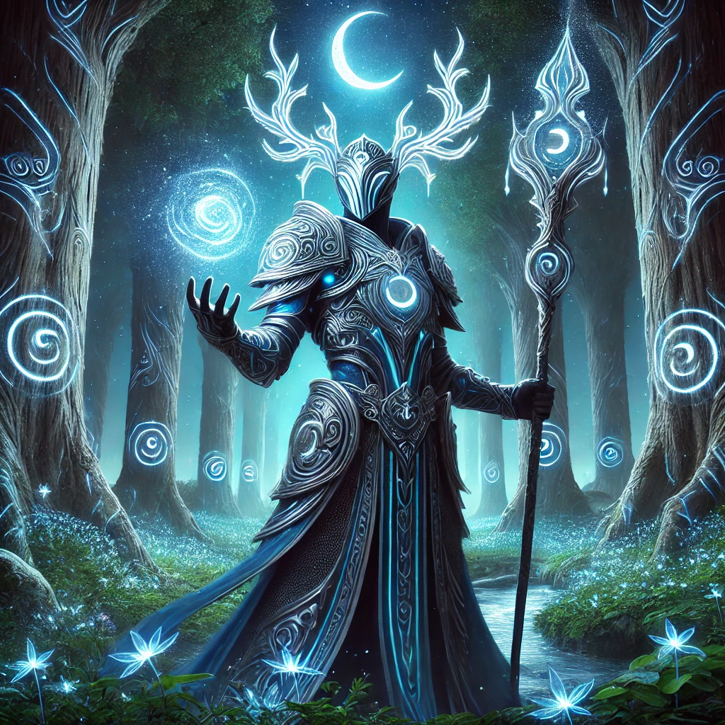 エンバー・スカイ