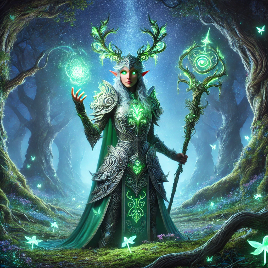 ゴールデン・コンパス