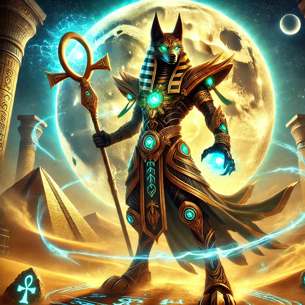 フロストヴェイル